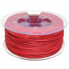 Filament Spectrum HIPS-X 2,85mm 1 kg - Dragon Red - zdjęcie 1