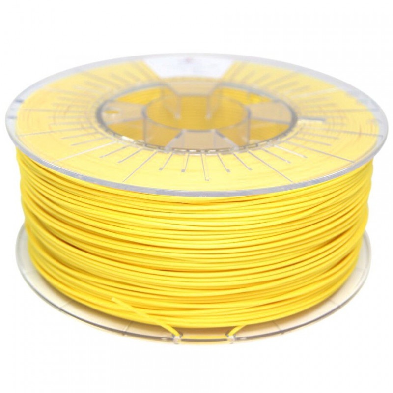 Filament Spectrum HIPS-X 2,85mm 1 kg - Tweety Yellow