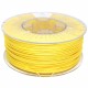 Filament Spectrum HIPS-X 2,85mm 1 kg - Tweety Yellow Filament Spectrum HIPS-X 2,85mm 1 kg - Tweety Yellow