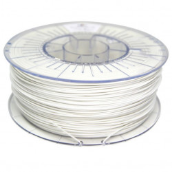 Filament Spectrum HIPS-X 2,85mm 1 kg - Gypsum White