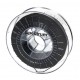 Filament Spectrum PC/ABS 1,75mm - Deep Black Filament Spectrum PC/ABS 1,75mm - Deep Black