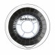 Filament Spectrum PC/ABS 1,75mm - Deep Black Filament Spectrum PC/ABS 1,75mm - Deep Black