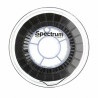 Filament Spectrum PC/ABS 1,75mm - Deep Black - zdjęcie 3