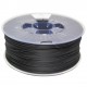 Filament Spectrum HIPS-X 1,75mm 1 kg - Deep Black Filament Spectrum HIPS-X 1,75mm 1 kg - Deep Black