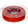 Filament Spectrum Rubber 1,75mm 0,5 kg  - Dragon Red - zdjęcie 1