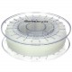 Filament Spectrum Rubber 1,75mm 0,5 kg - Transparent Filament Spectrum Rubber 1,75mm 0,5 kg - Transparent