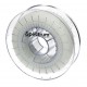 Filament Spectrum Rubber 1,75mm 0,5 kg - Transparent Filament Spectrum Rubber 1,75mm 0,5 kg - Transparent