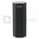 Głośnik stereo Creative Sound Blaster SBX8 z mikrofonem - czarny Głośnik stereo Creative Sound Blaster SBX8 z mikrofonem - czarny