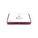 PiJuice - panel solarny - 12W PiJuice - panel solarny - 12W