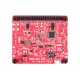 PiJuice HAT - przenośna platforma zasilająca dla Raspberry Pi PiJuice HAT - przenośna platforma zasilająca dla Raspberry Pi
