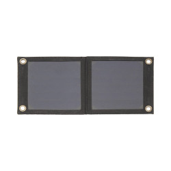 PiJuice - panel solarny - 6W