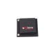 PiJuice - panel solarny - 6W PiJuice - panel solarny - 6W