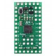 A-Star 328PB Micro - 3,3 V / 12 MHz A-Star 328PB Micro - 3,3 V / 12 MHz