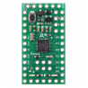 A-Star 328PB Micro - 3,3 V / 8 MHz A-Star 328PB Micro - 3,3 V / 8 MHz - zdjęcie 2