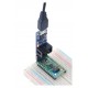 A-Star 328PB Micro - 3,3 V / 8 MHz A-Star 328PB Micro - 3,3 V / 8 MHz