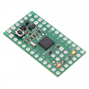 A-Star 328PB Micro - 3,3 V / 8 MHz