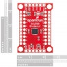 SparkFun SX1509 - ekspander wyprowadzeń 16 I/O dla Arduino - zdjęcie 4