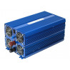 Przetwornica DC/AC step-up AZO Digital IPS-5000S 24/230V 5000VA Przetwornica DC/AC step-up AZO Digital IPS-5000S 24/230V 5000VA - zdjęcie 2