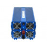 Przetwornica DC/AC step-up AZO Digital IPS-5000S 24/230V 5000VA Przetwornica DC/AC step-up AZO Digital IPS-5000S 24/230V 5000VA - zdjęcie 3