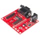 SparkFun XBee Explorer Serial SparkFun XBee Explorer Serial