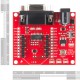 SparkFun XBee Explorer Serial SparkFun XBee Explorer Serial