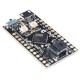 SparkFun Qduino Mini - kompatybilny z Arduino SparkFun Qduino Mini - kompatybilny z Arduino