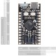 SparkFun Qduino Mini - kompatybilny z Arduino SparkFun Qduino Mini - kompatybilny z Arduino