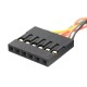Konwerter USB-UART FTDI 5V 1,9m - SparkFun Konwerter USB-UART FTDI 5V 1,9m - SparkFun