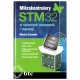 Mikrokontrolery STM32 w systemach sterowania i regulacji - Maciej Szumski Mikrokontrolery STM32 w systemach sterowania i regulacji - Maciej Szumski