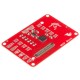 Zestaw do Intel Edison - SparkFun Block Zestaw do Intel Edison - SparkFun Block
