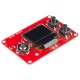 Zestaw do Intel Edison - SparkFun Block Zestaw do Intel Edison - SparkFun Block