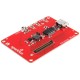 Zestaw do Intel Edison - SparkFun Block Zestaw do Intel Edison - SparkFun Block