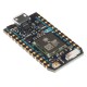 Particle Photon - ARM Cortex M3 WiFi - bez pinów Particle Photon - ARM Cortex M3 WiFi - bez pinów