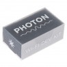 Particle Photon - ARM Cortex M3 WiFi - bez pinów - zdjęcie 5