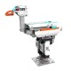 JIMU Mini - zestaw do budowy robota JIMU Mini - zestaw do budowy robota