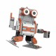 JIMU AstroBot - zestaw do budowy robota JIMU AstroBot - zestaw do budowy robota