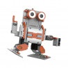 JIMU AstroBot - zestaw do budowy robota - zdjęcie 2