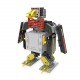 JIMU Explorer - zestaw do budowy robota JIMU Explorer - zestaw do budowy robota