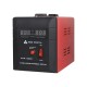 Stabilizator napięcia AVR-1000 1000VA Stabilizator napięcia AVR-1000 1000VA