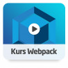 Kurs Webpack - wersja ON-LINE - zdjęcie 1
