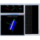 MinIMU-9 v2 - akcelerometr, żyroskop i magnetometr - moduł MinIMU-9 v2 - akcelerometr, żyroskop i magnetometr - moduł
