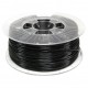 Filament Spectrum smart ABS 1,75mm 1kg - Deep Black Filament Spectrum smart ABS 1,75mm 1kg - Deep Black