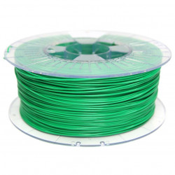 Filament Spectrum smart ABS 1,75mm 1kg - Forest Green
