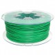 Filament Spectrum smart ABS 1,75mm 1kg - Forest Green Filament Spectrum smart ABS 1,75mm 1kg - Forest Green