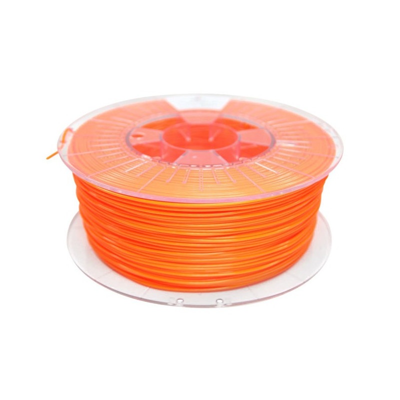 Filament Spectrum smart ABS 1,75mm 1kg - Lion Orange