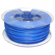 Filament Spectrum Smart ABS 1,75mm 1kg - Pacific Blue