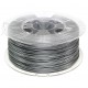 Filament Spectrum Smart ABS 1,75mm 1kg - Silver Star Filament Spectrum Smart ABS 1,75mm 1kg - Silver Star
