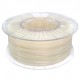 Filament Spectrum Smart ABS 1,75mm 1kg - Coral Filament Spectrum Smart ABS 1,75mm 1kg - Coral