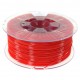 Filament Spectrum PLA 1,75mm 1kg - Bloody Red Filament Spectrum PLA 1,75mm 1kg - Bloody Red
