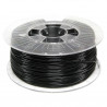 Filament Spectrum PLA Pro 1,75mm 1kg - Deep Black - zdjęcie 1